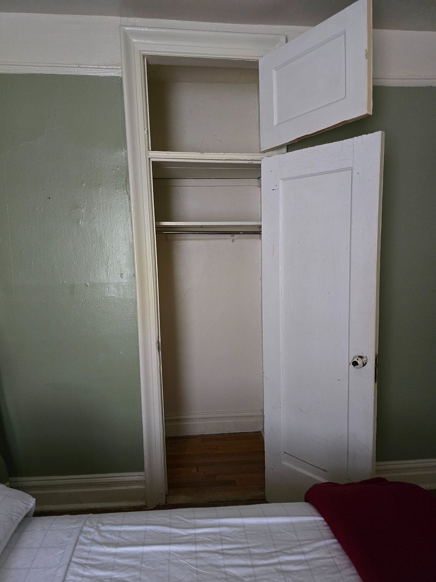 Furnished Finder property 720299_1 photo 4
