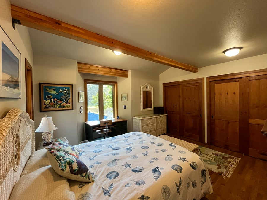 Furnished Finder property 720308_1 photo 11