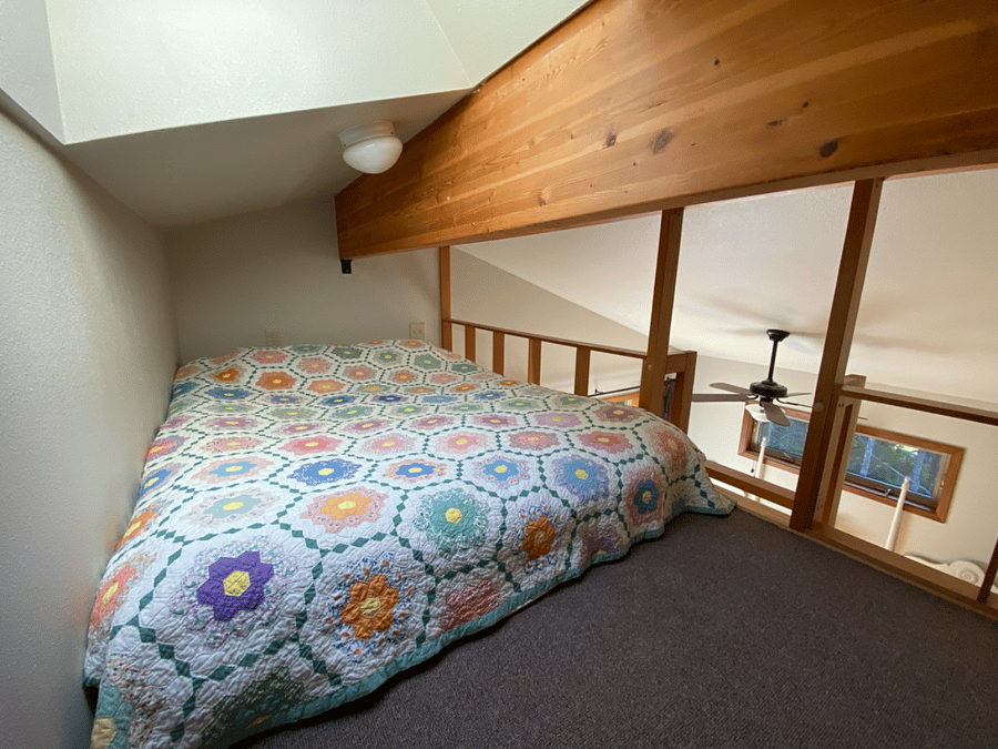 Furnished Finder property 720308_1 photo 15