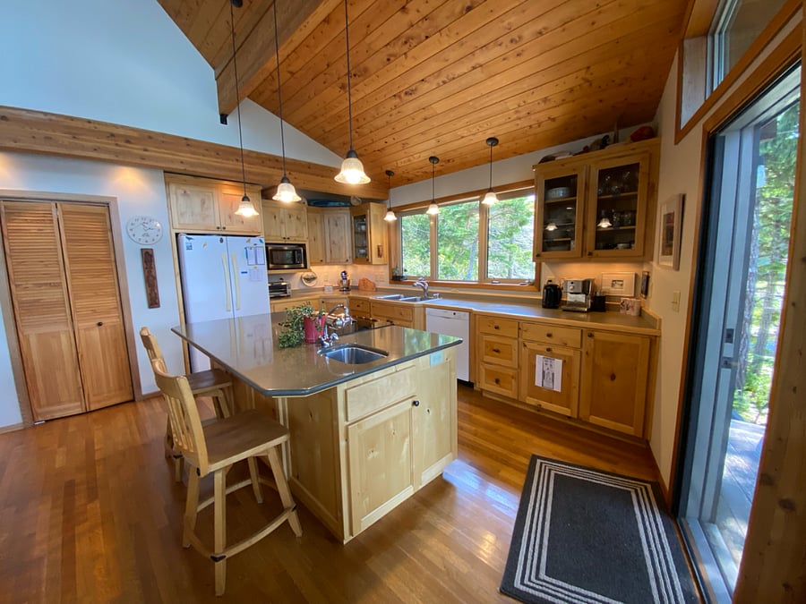 Furnished Finder property 720308_1 photo 5