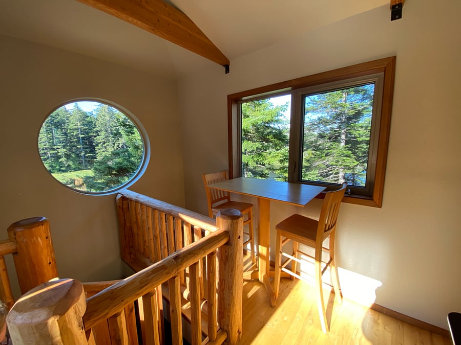 Furnished Finder property 720308_1 photo 19