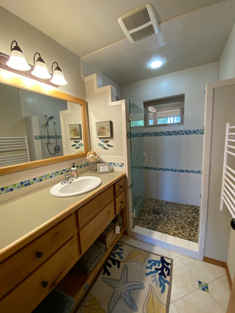Furnished Finder property 720308_1 photo 21