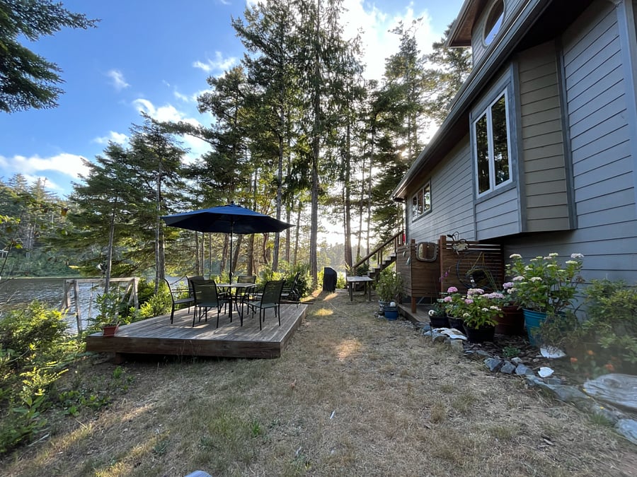 Furnished Finder property 720308_1 photo 2