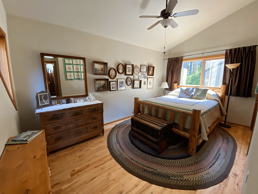 Furnished Finder property 720308_1 photo 12