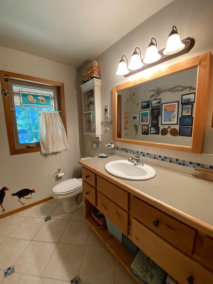 Furnished Finder property 720308_1 photo 20