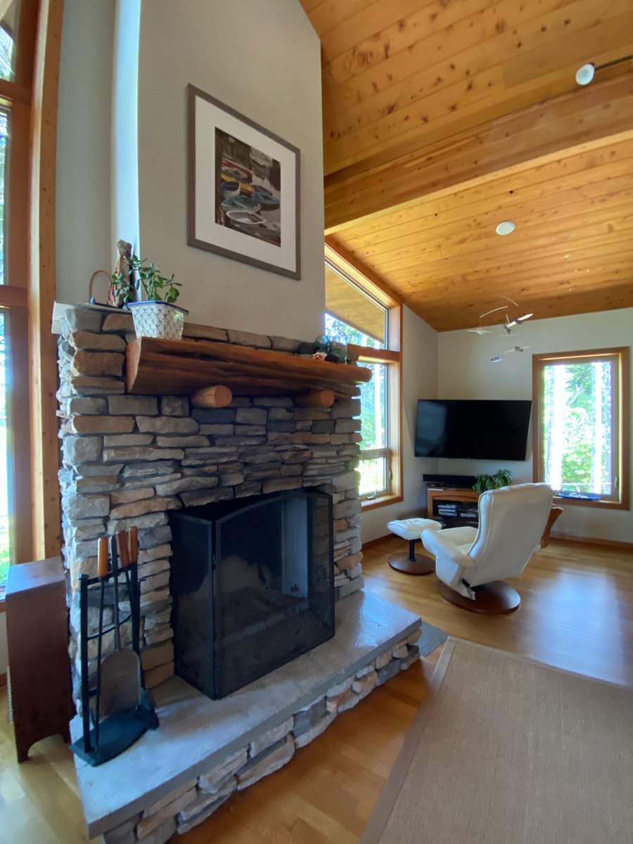 Furnished Finder property 720308_1 photo 9