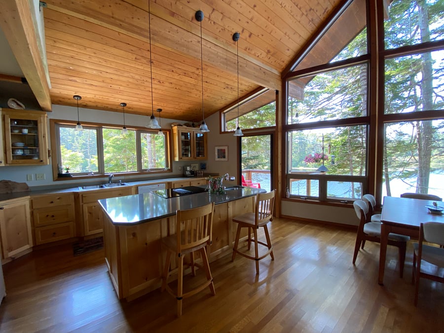 Furnished Finder property 720308_1 photo 4