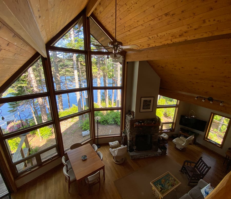 Furnished Finder property 720308_1 photo 10