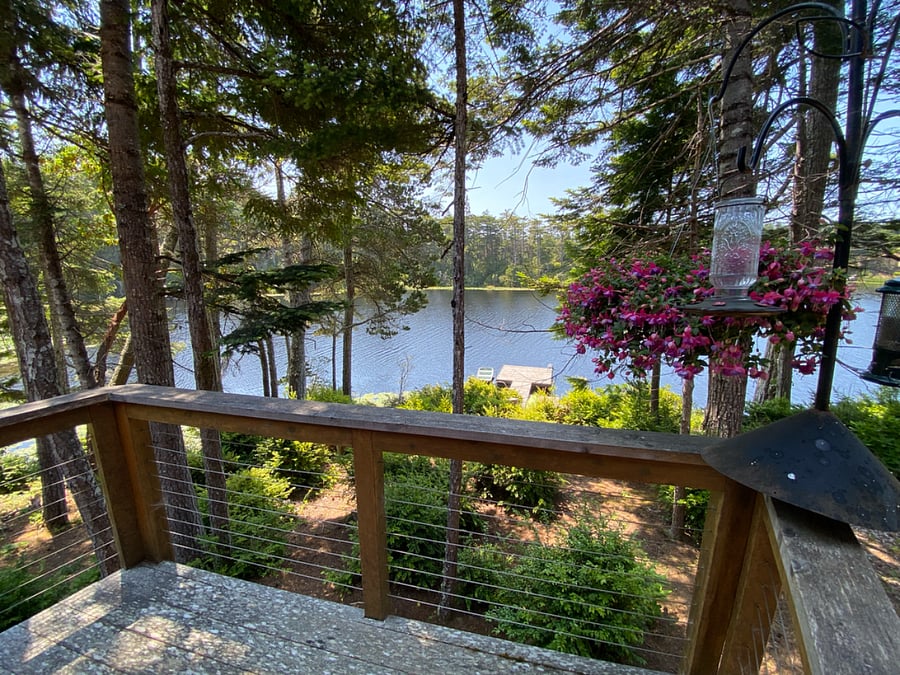 Furnished Finder property 720308_1 photo 7