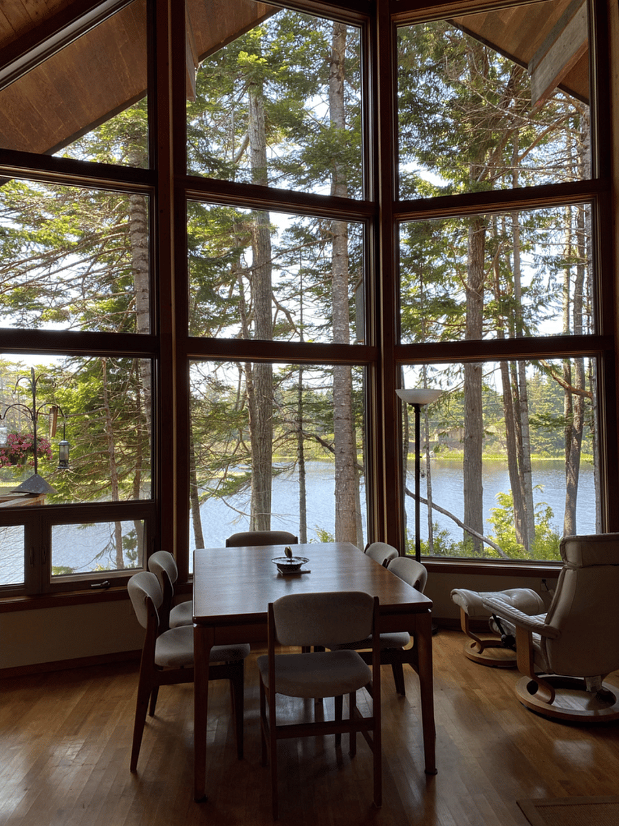 Furnished Finder property 720308_1 photo 8