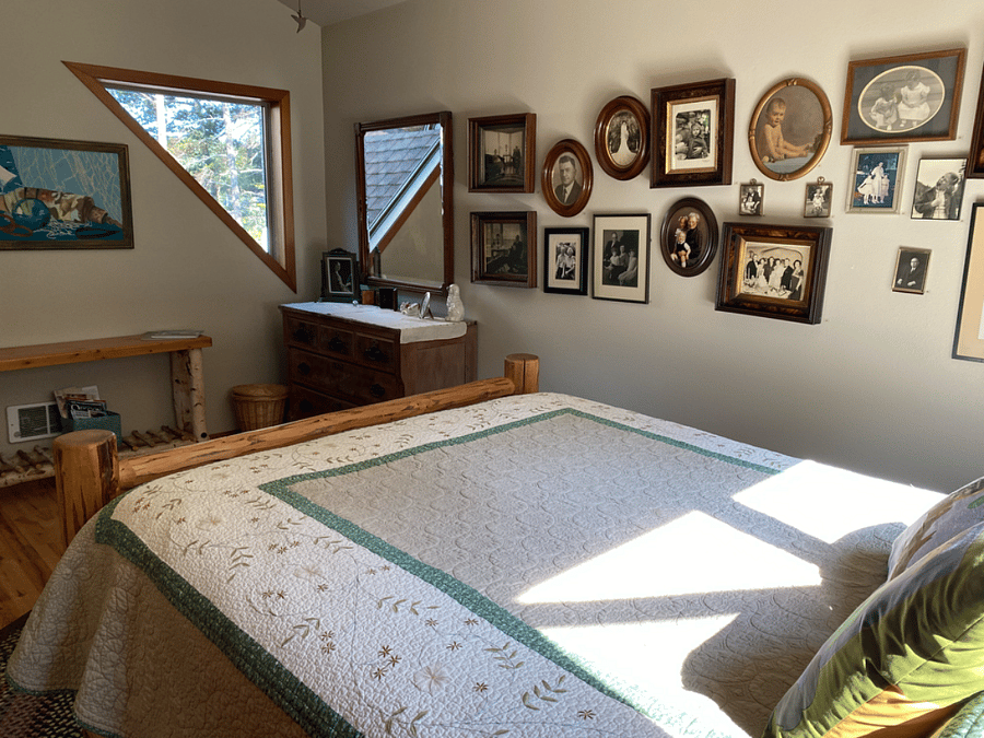 Furnished Finder property 720308_1 photo 13