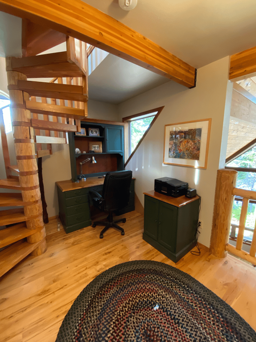 Furnished Finder property 720308_1 photo 18