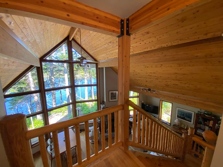 Furnished Finder property 720308_1 photo 17