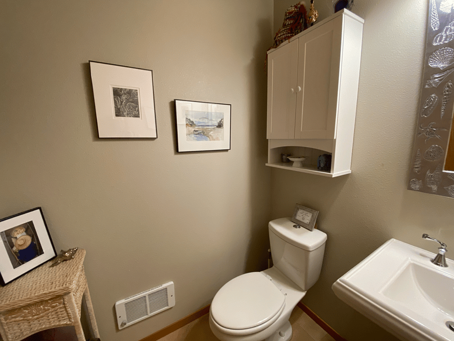Furnished Finder property 720308_1 photo 22