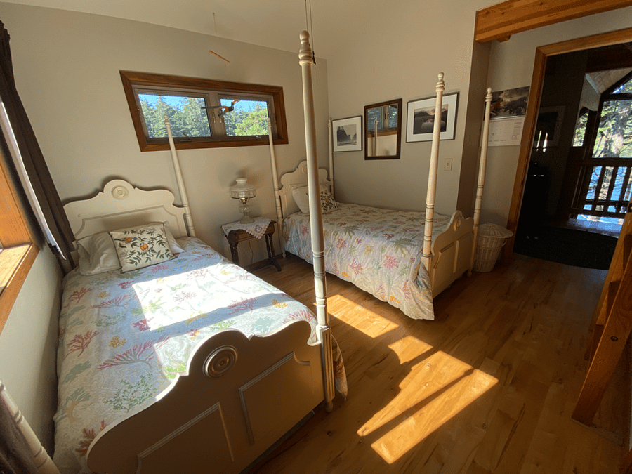 Furnished Finder property 720308_1 photo 14