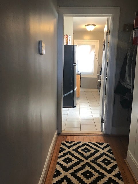 Furnished Finder property 720329_1 photo 5