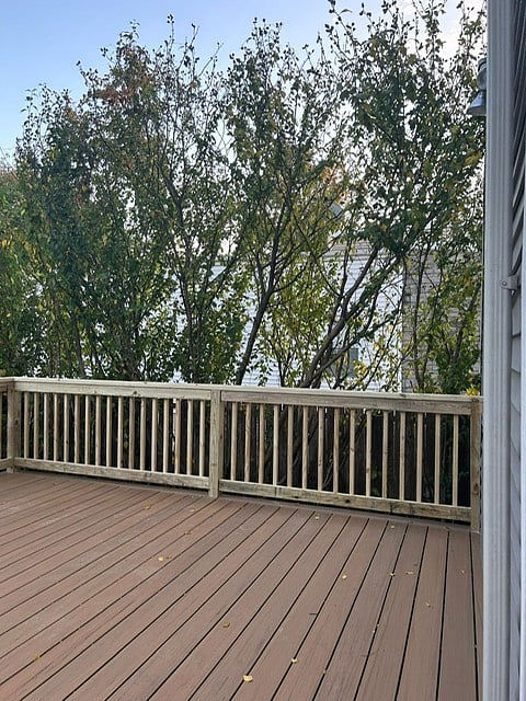 Furnished Finder property 720329_1 photo 17