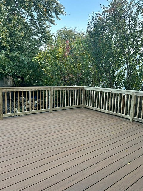 Furnished Finder property 720329_1 photo 18