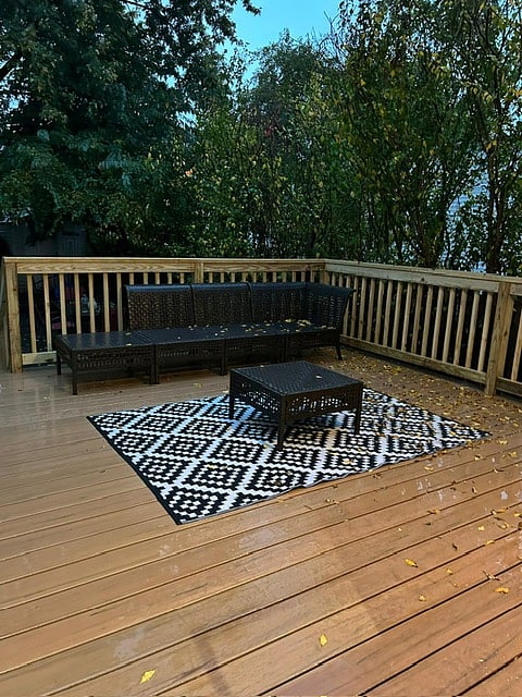 Furnished Finder property 720329_1 photo 20