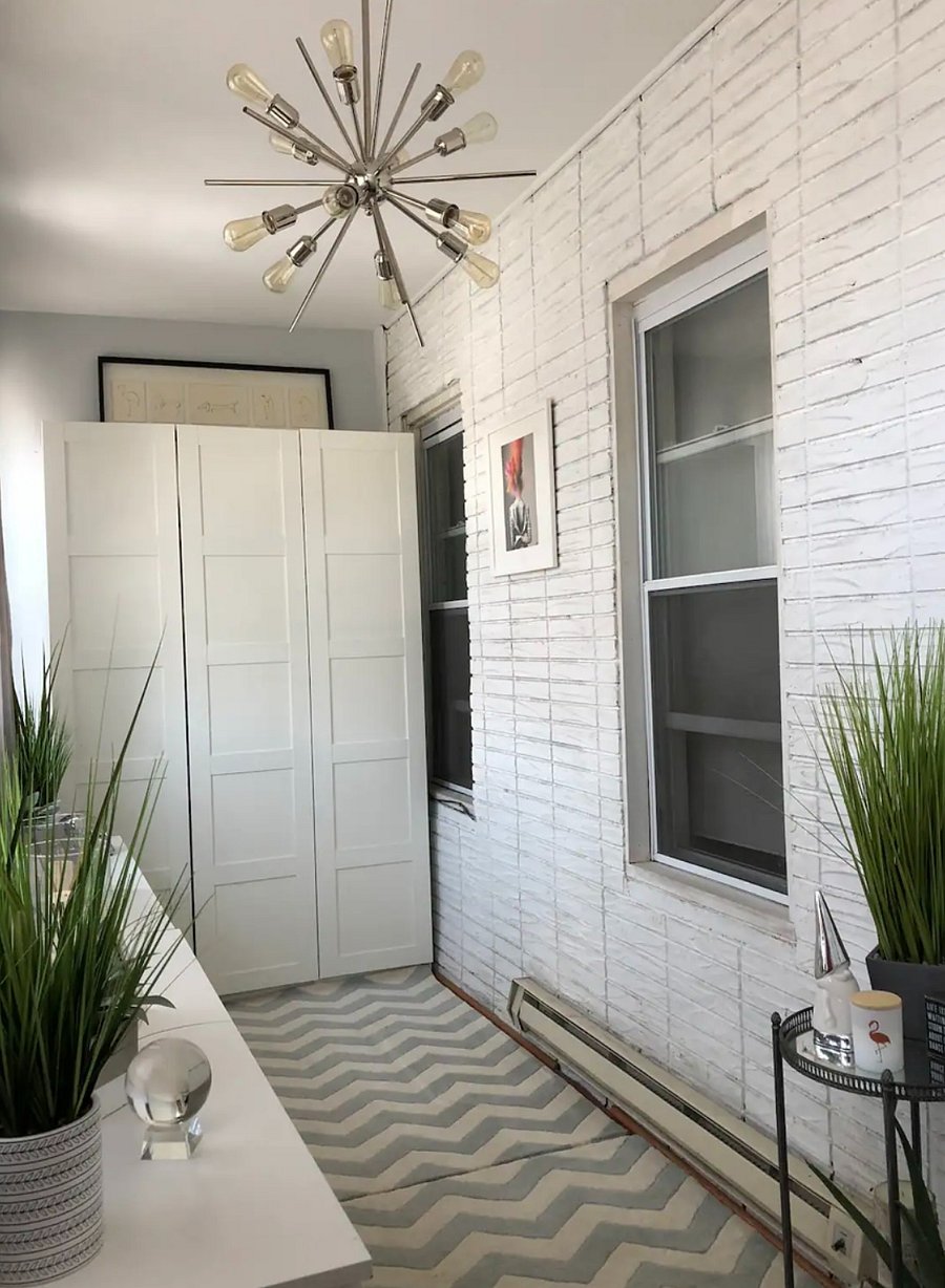Furnished Finder property 720329_1 photo 3