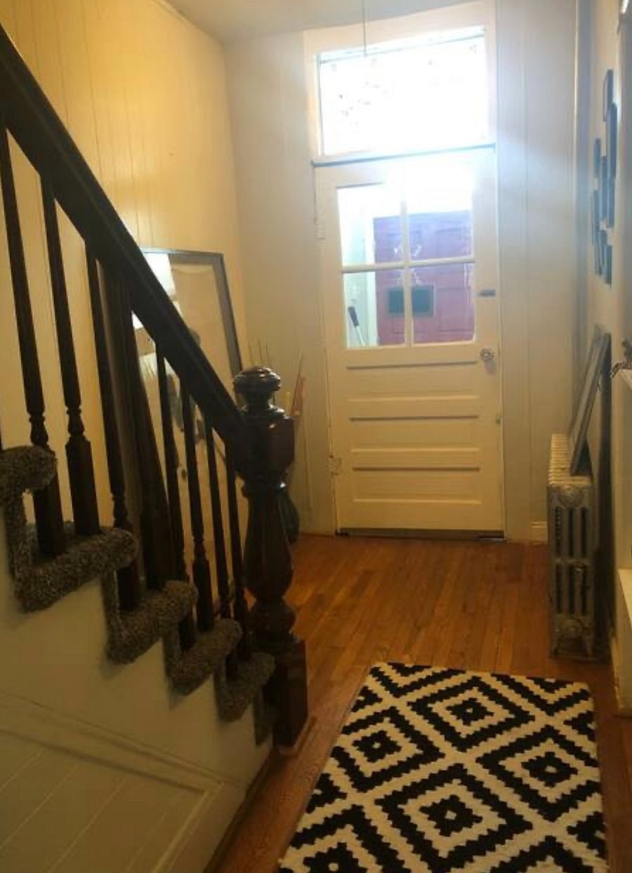 Furnished Finder property 720329_1 photo 4