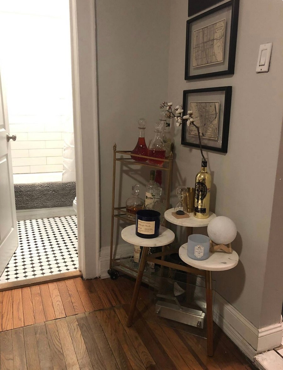 Furnished Finder property 720329_1 photo 9