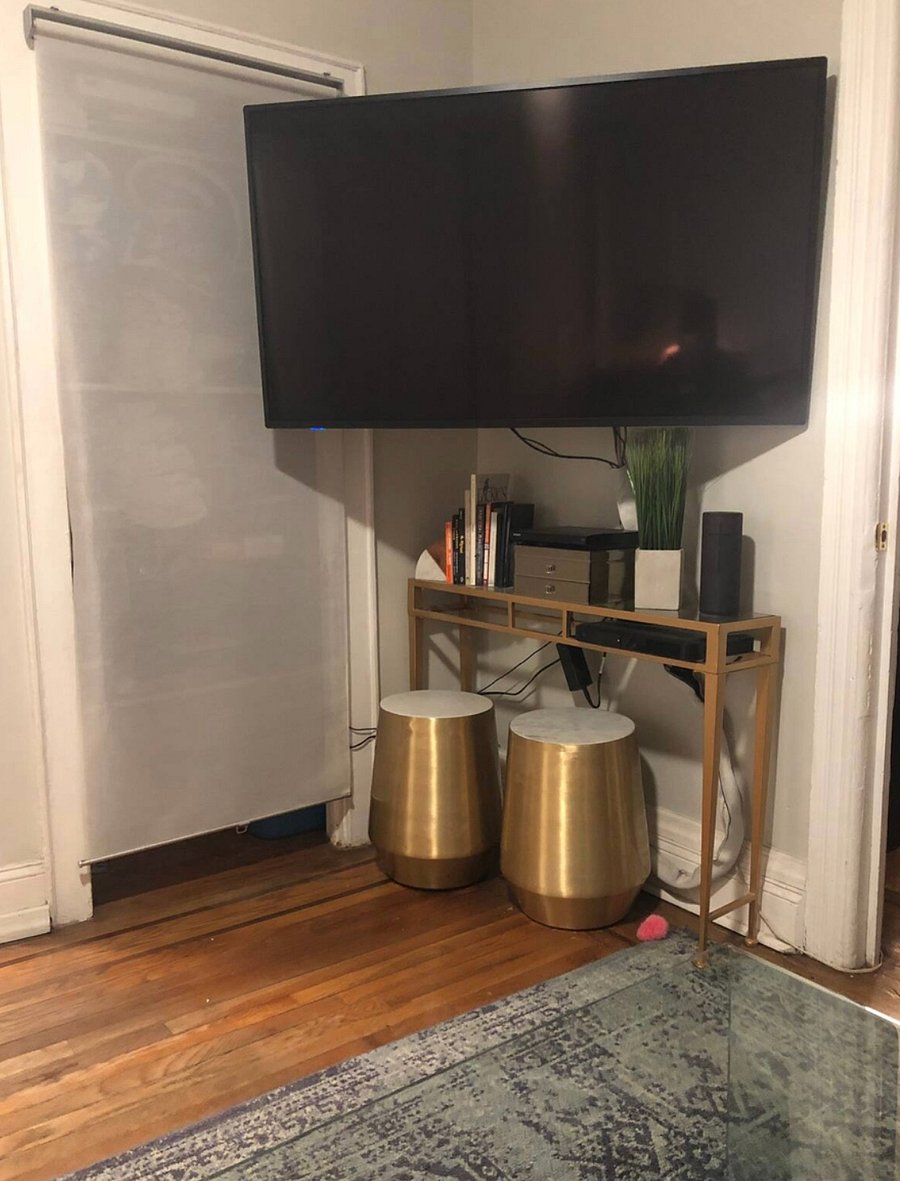 Furnished Finder property 720329_1 photo 6