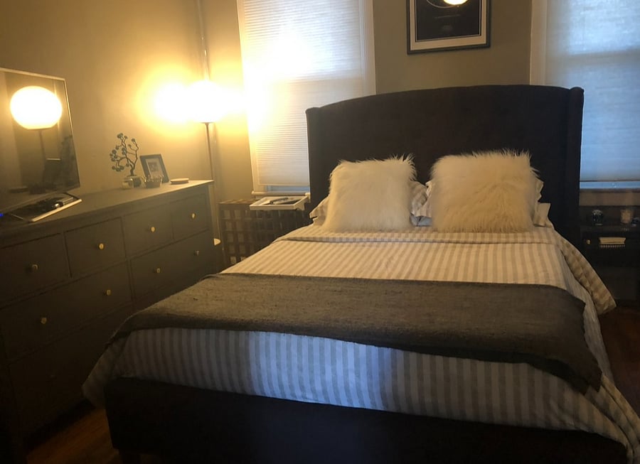 Furnished Finder property 720329_1 photo 10