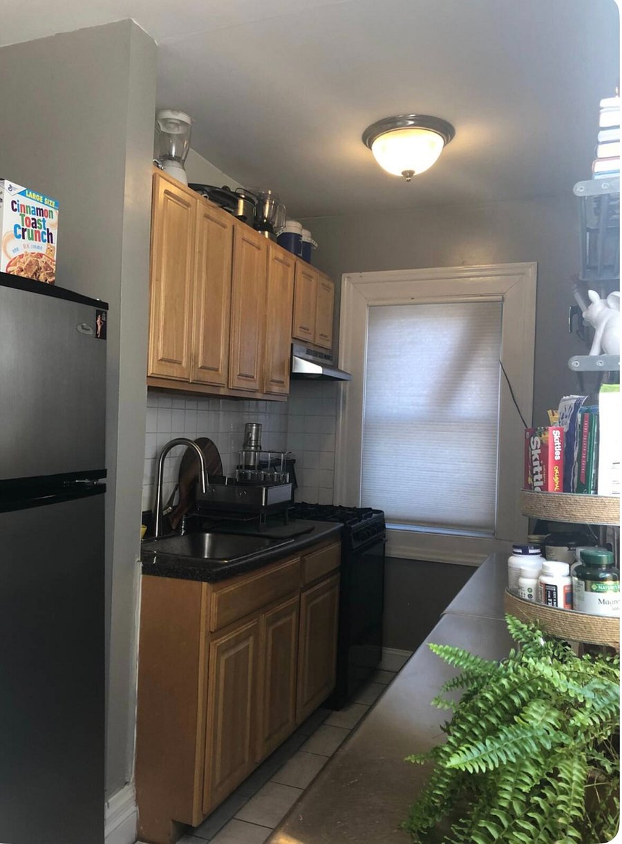 Furnished Finder property 720329_1 photo 13