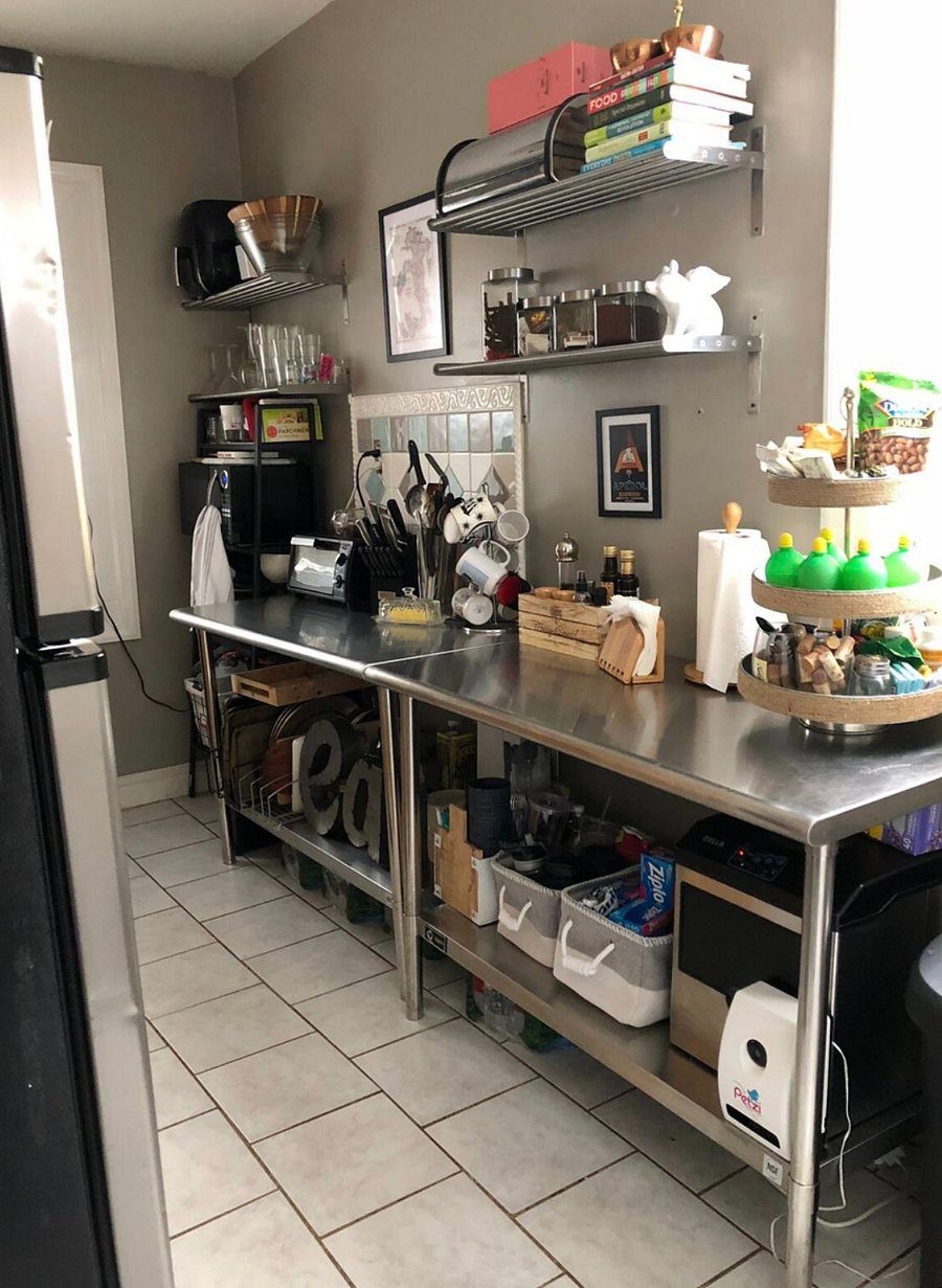 Furnished Finder property 720329_1 photo 14