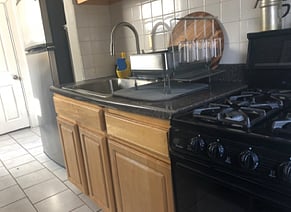 Furnished Finder property 720329_1 photo 15