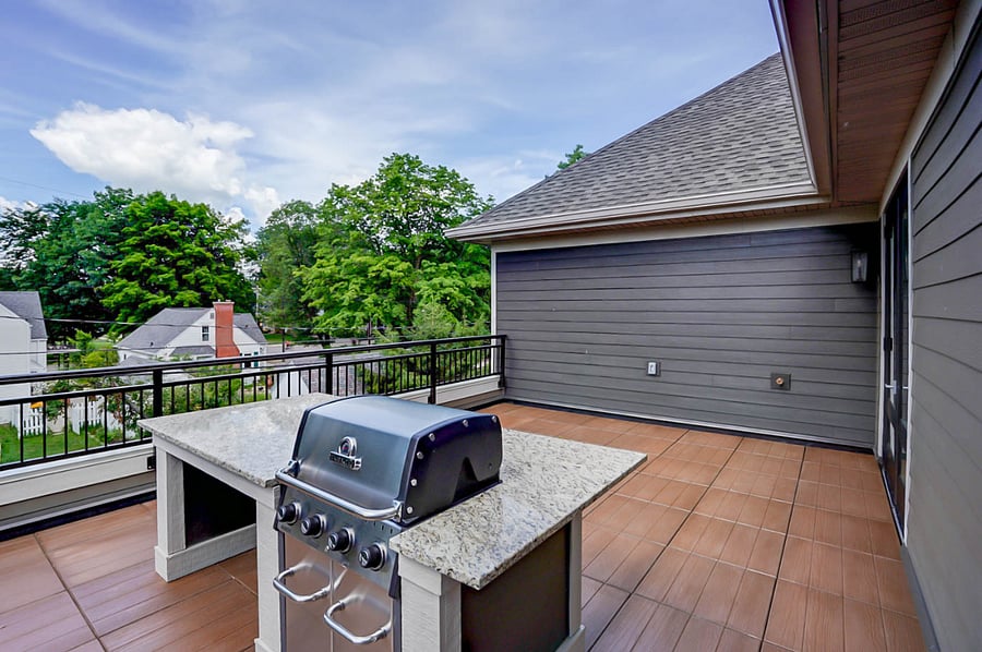 Furnished Finder property 720336_1 photo 17