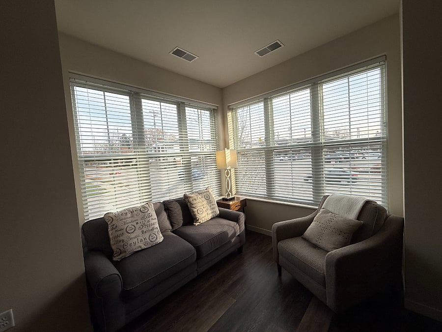 Furnished Finder property 720336_1 photo 3