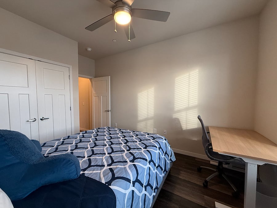 Furnished Finder property 720336_1 photo 11