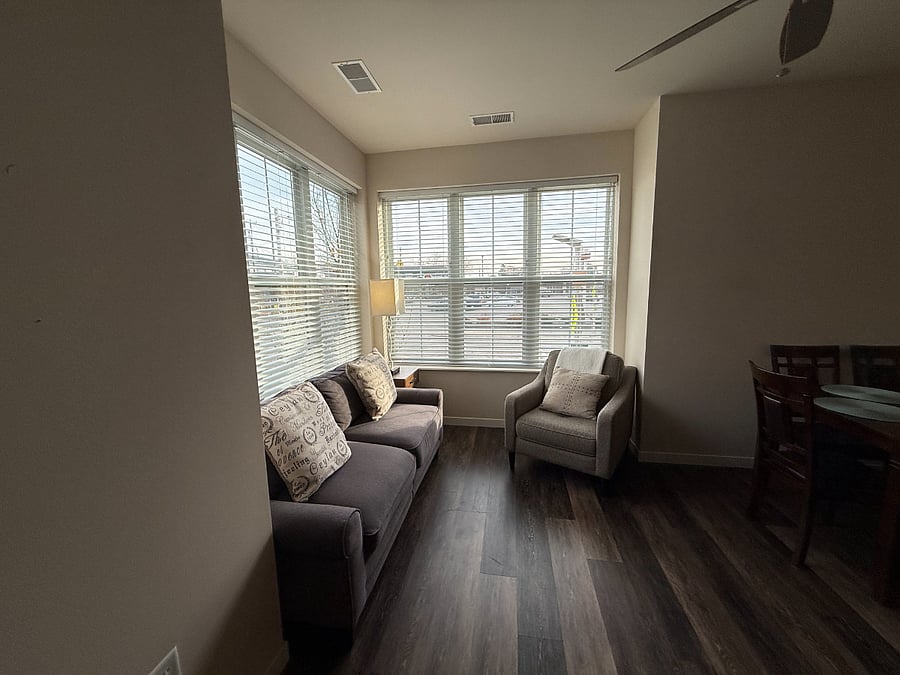 Furnished Finder property 720336_1 photo 4