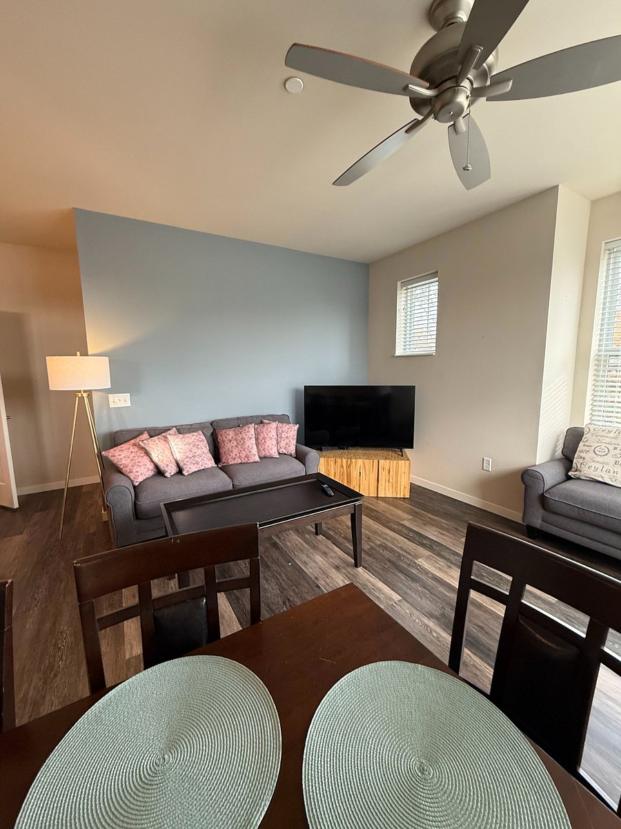 Furnished Finder property 720336_1 photo 5
