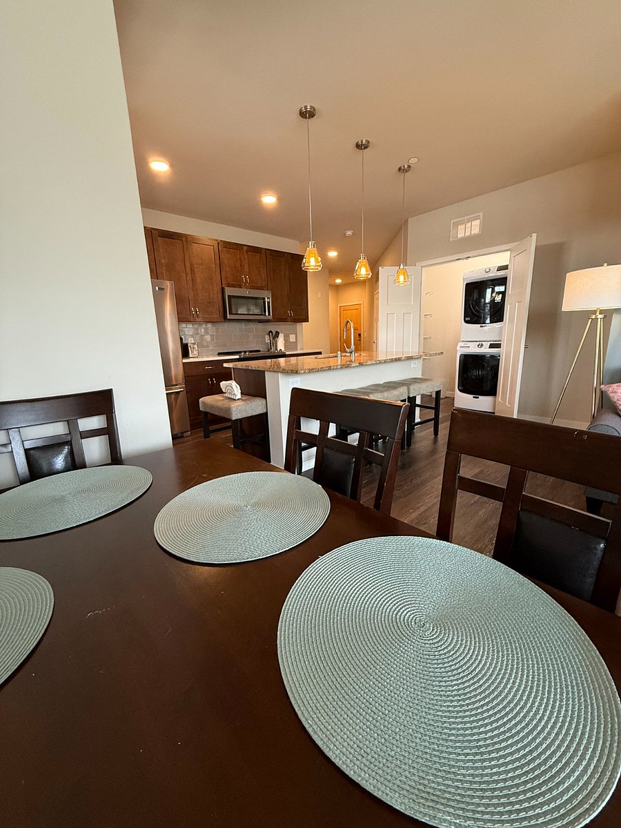Furnished Finder property 720336_1 photo 6
