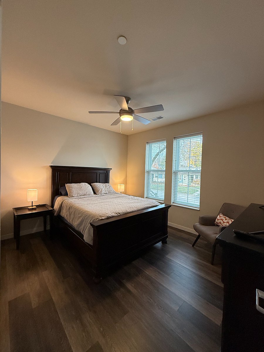 Furnished Finder property 720336_1 photo 7