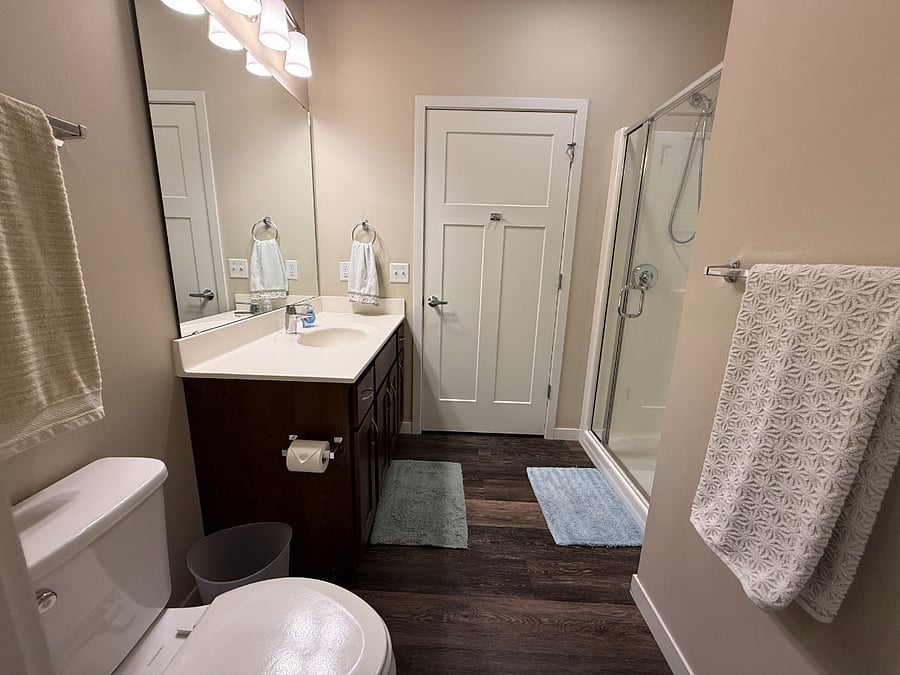 Furnished Finder property 720336_1 photo 9