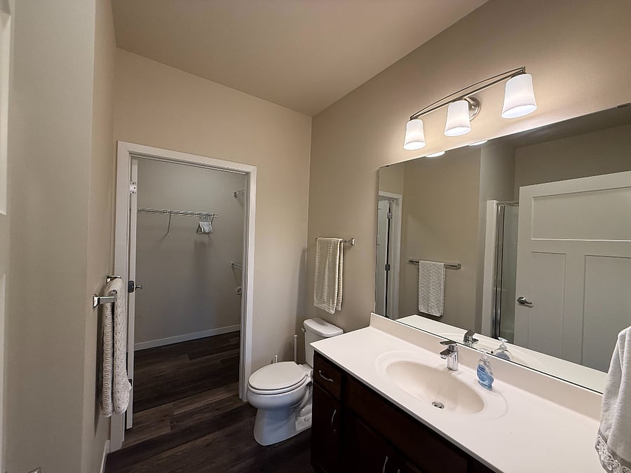 Furnished Finder property 720336_1 photo 10