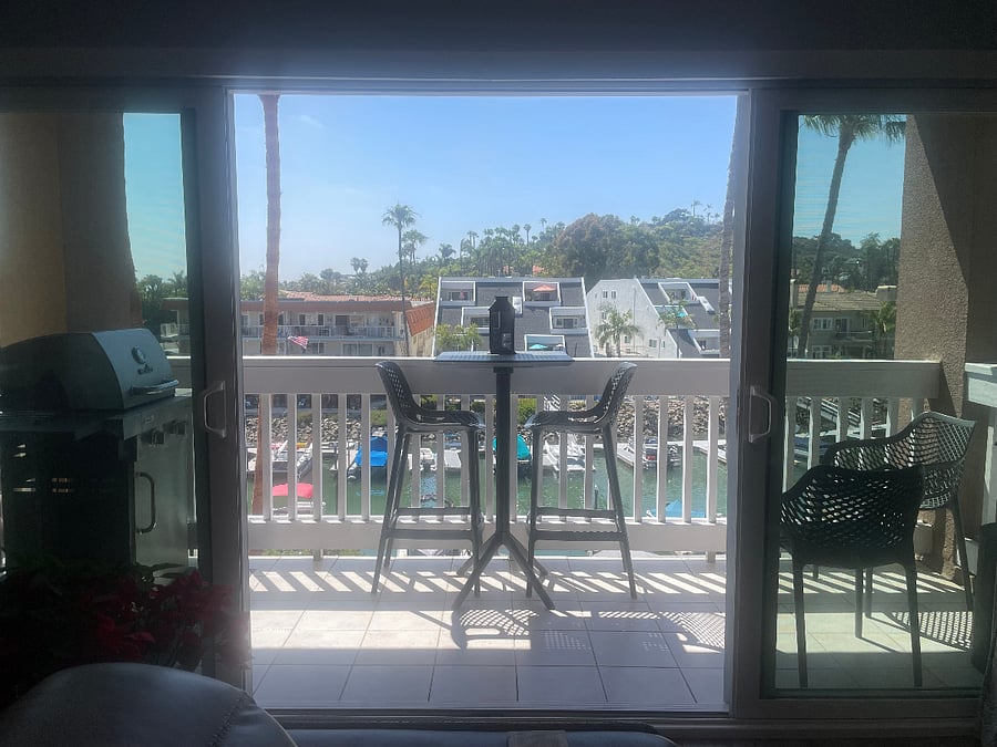 Furnished Finder property 720346_1 photo 30
