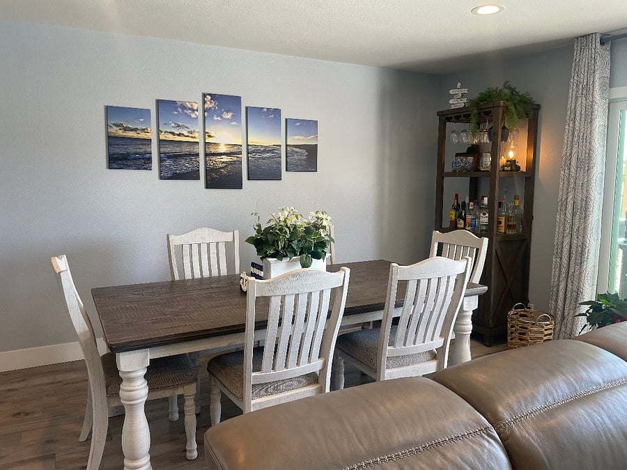 Furnished Finder property 720346_1 photo 7