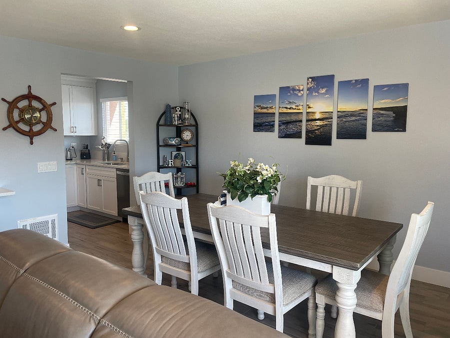 Furnished Finder property 720346_1 photo 3