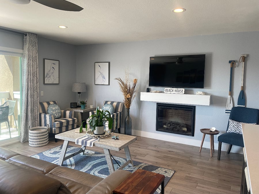Furnished Finder property 720346_1 photo 4
