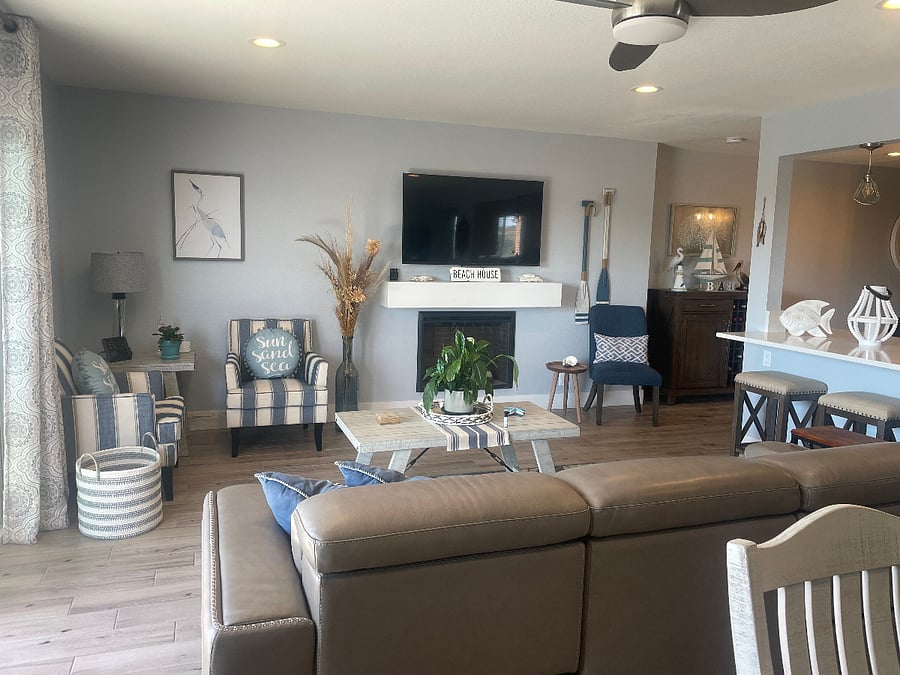 Furnished Finder property 720346_1 photo 5