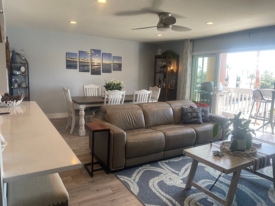 Furnished Finder property 720346_1 photo 6