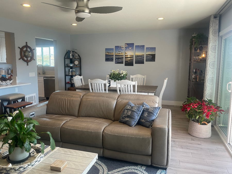 Furnished Finder property 720346_1 photo 8