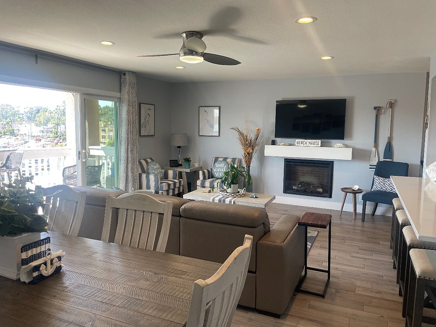 Furnished Finder property 720346_1 photo 9