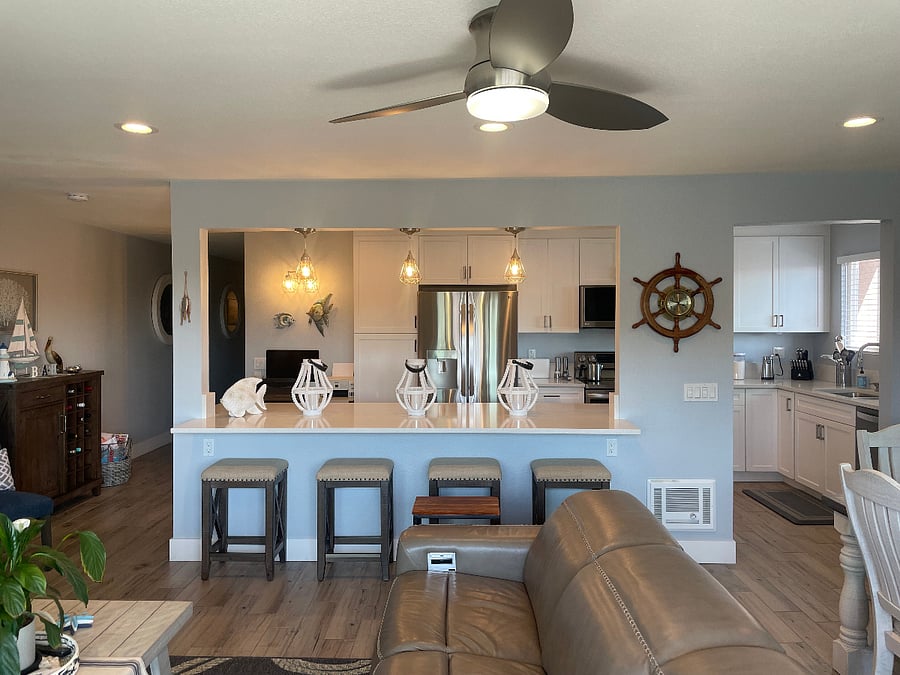 Furnished Finder property 720346_1 photo 11