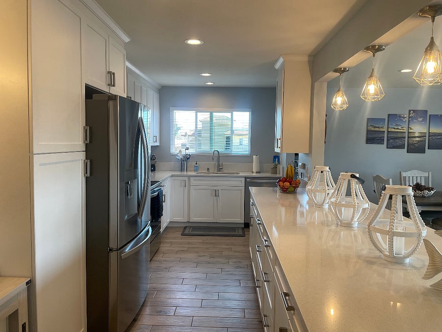 Furnished Finder property 720346_1 photo 12